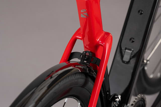 Bike fender parts sale