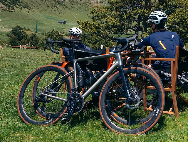Ribble ti outlet