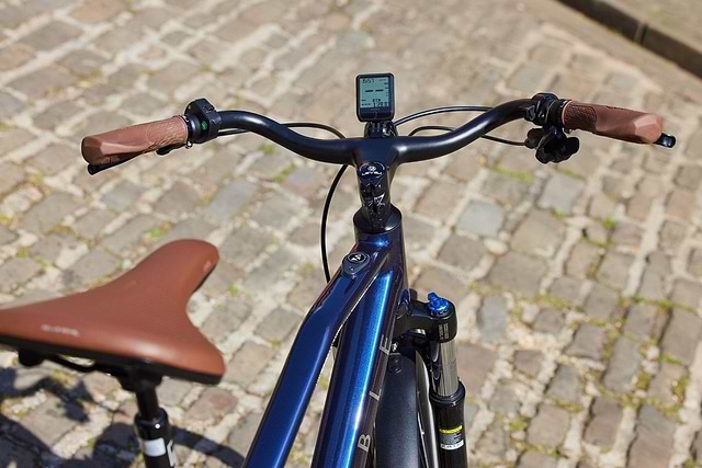 Ribble hybrid al e for sale online