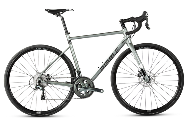 Ribble r872 bottom bracket sales