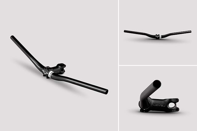 Urban handlebars on sale