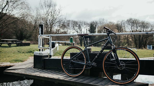 Ribble hybrid trail al hot sale