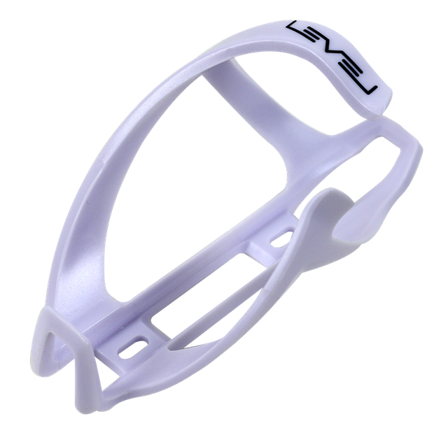 White bike bottle cage clearance