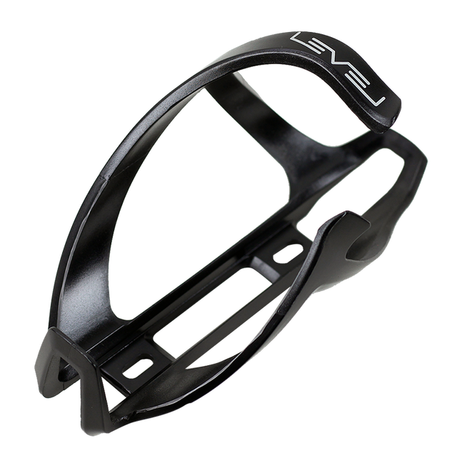 Black bottle cage online