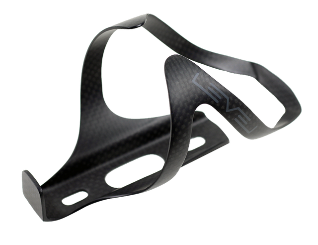 Bottle cage carbon fiber 2025