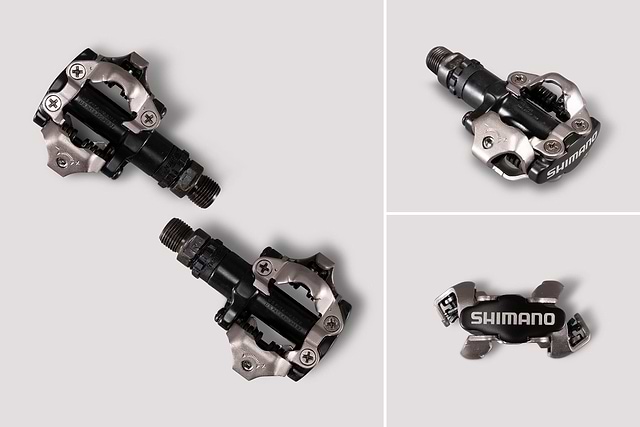 Shimano spd m 2025