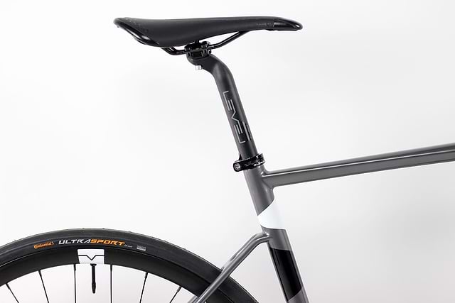 Ribble r872 for sale 2025