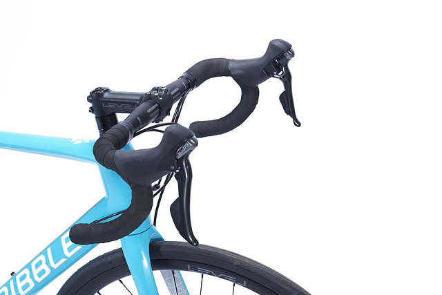 Ribble r872 carbon road bike outlet