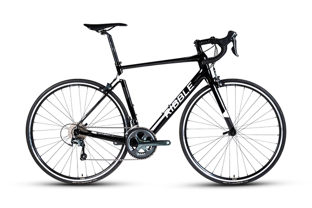 Ribble r872 frame on sale