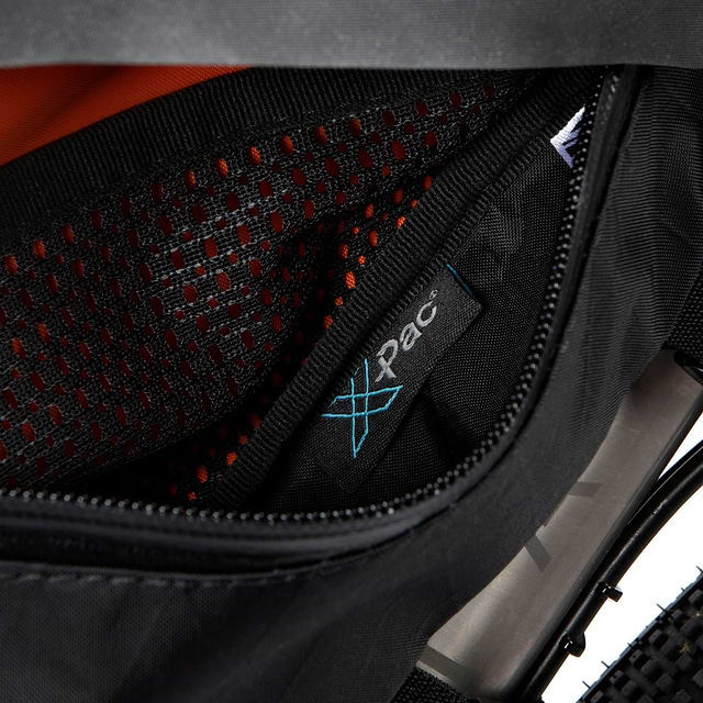 Race case bike bag clearance
