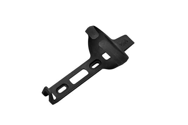 Seat tube bottle cage online