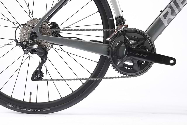 Shimano bike catalog clearance