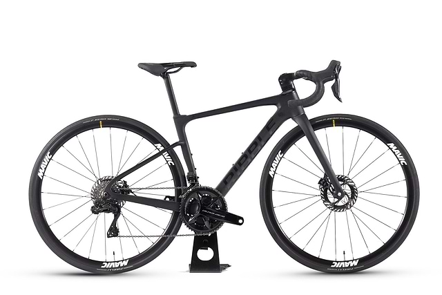 Ribble endurance slr disc best sale