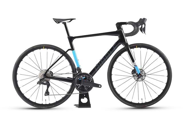 Ribble di2 deals