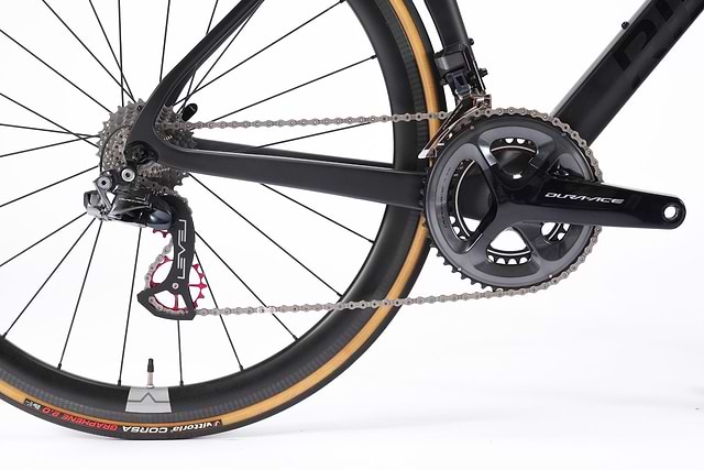 Shimano bike catalog discount