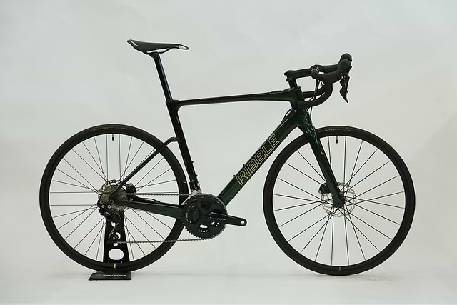 Shimano 105 bicycle store