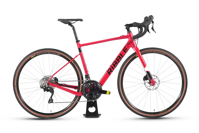 Ribble cgr al tyre clearance sales