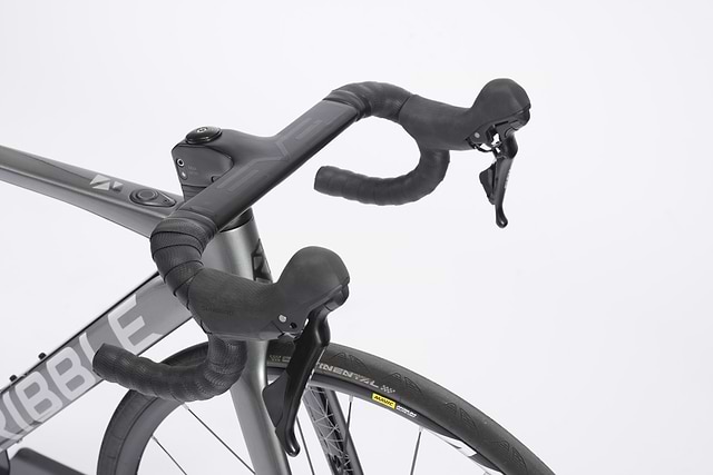 Ribble sl r7000 2025