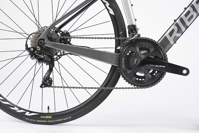 Ribble r872 105 shop