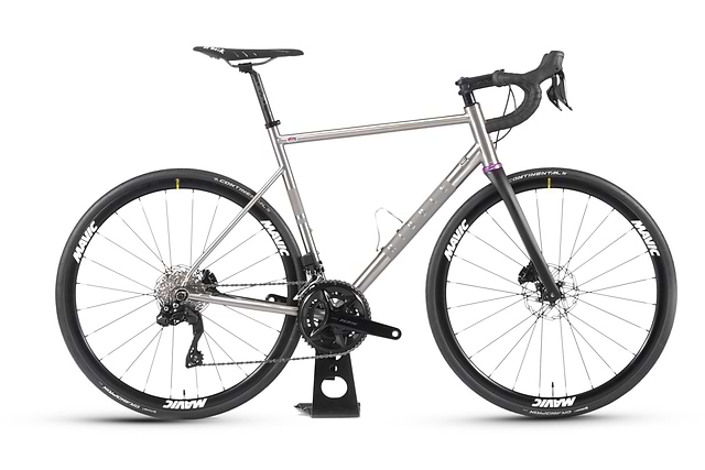 Ribble r872 105 sale