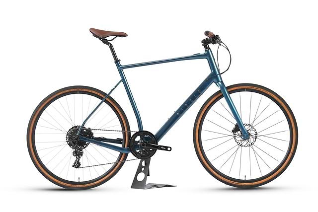 Ribble cycles e bike sales