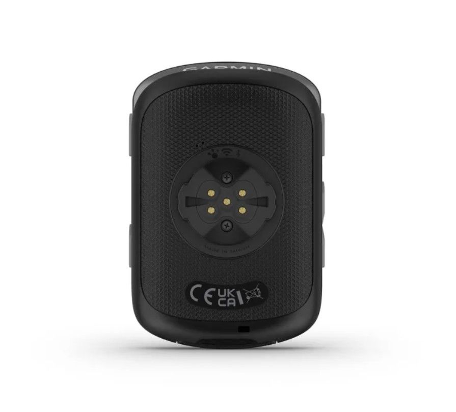 Garmin bike computer accessories sales