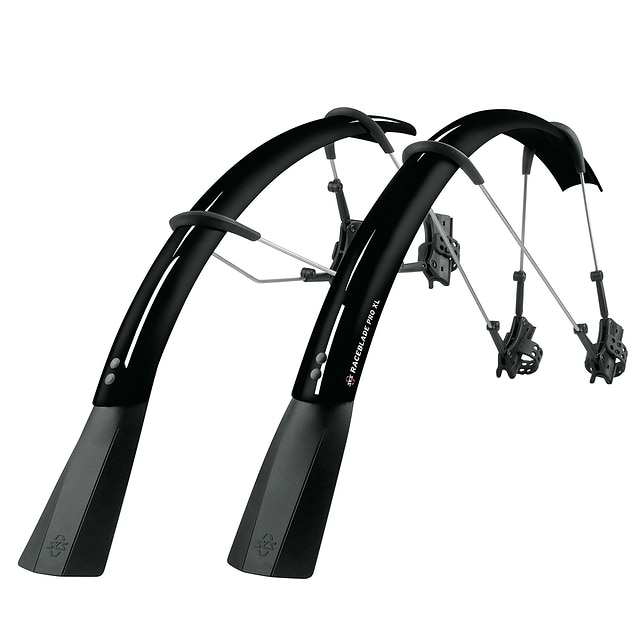 Sks hybrid mudguards shop