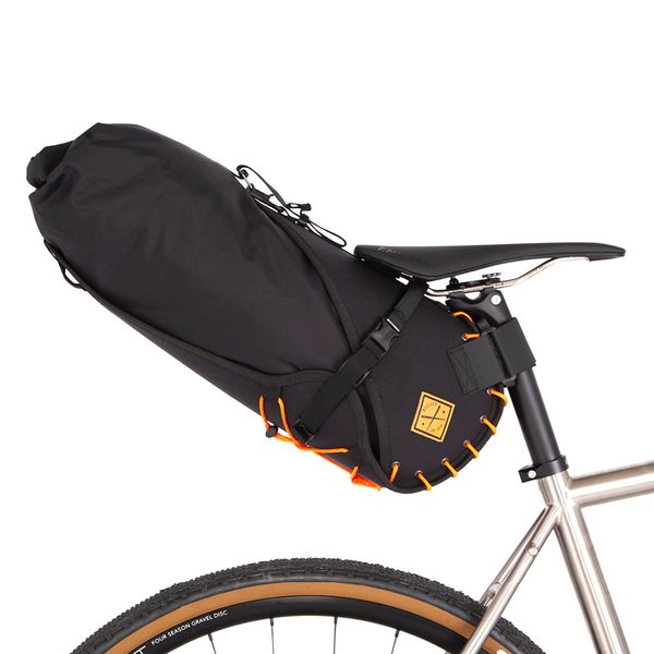 Ribble online saddle bag