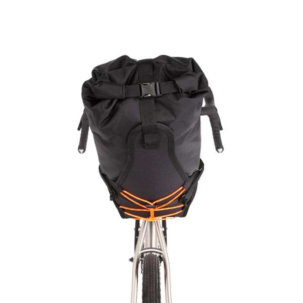 Ribble sale saddle bag