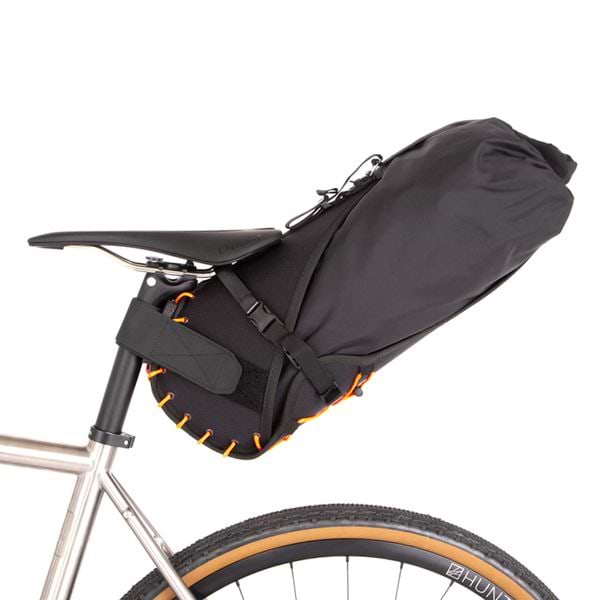 Ribble saddle sales bag