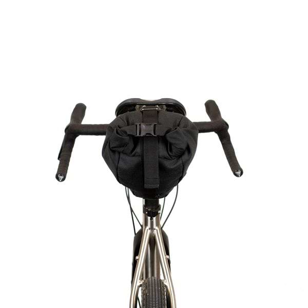 Saddle Pack 4.5 Litre Ribble Cycles