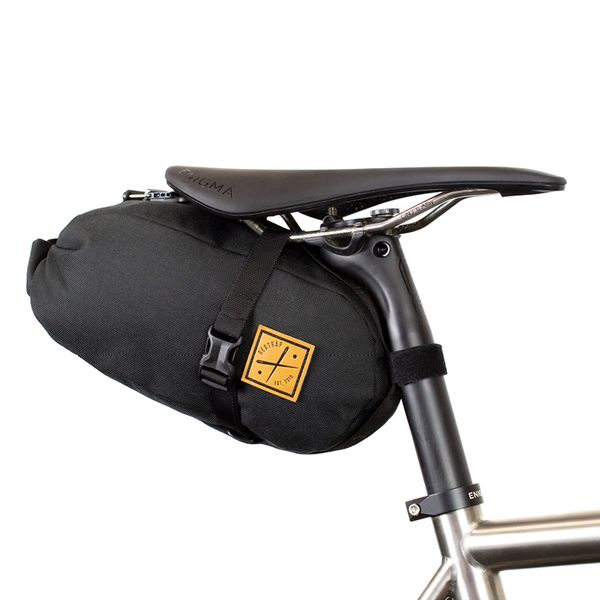 Seatpost bag new arrivals