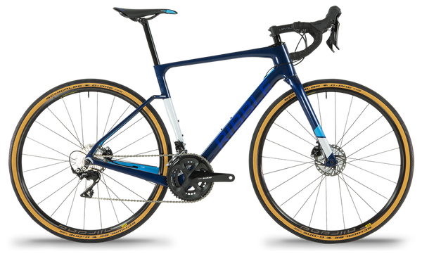 Ribble cgr sl frameset store