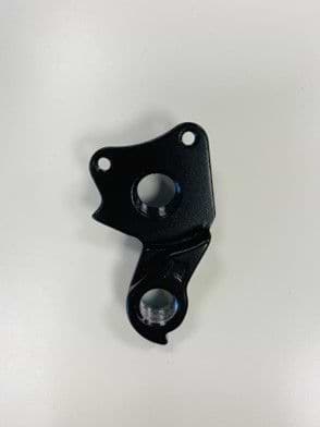Derailleur hanger 6 store