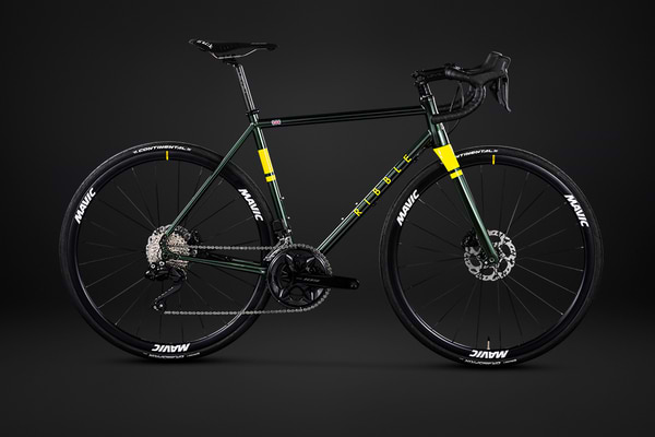 Ribble endurance 725 store