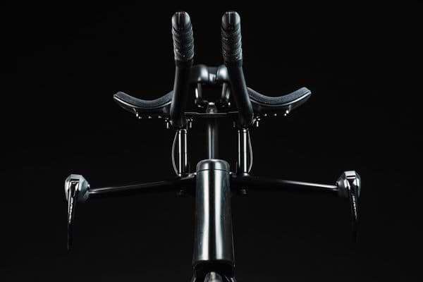 Ribble ultra 2025 tri