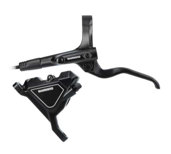 Shimano mt201 hot sale brake pads