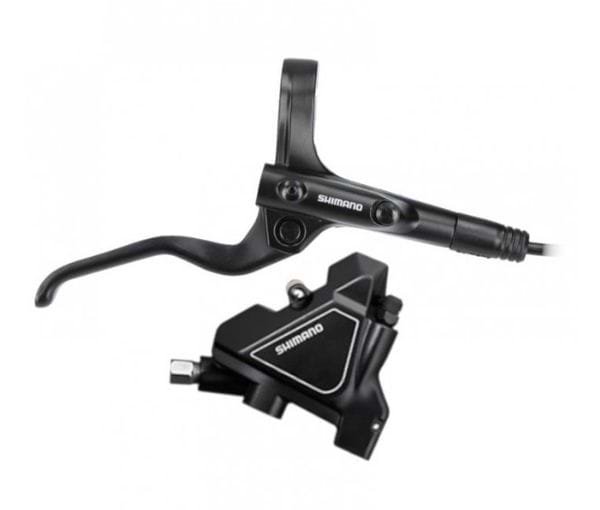 Mt 201 shimano cheap