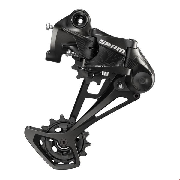 Derailleur gears new arrivals