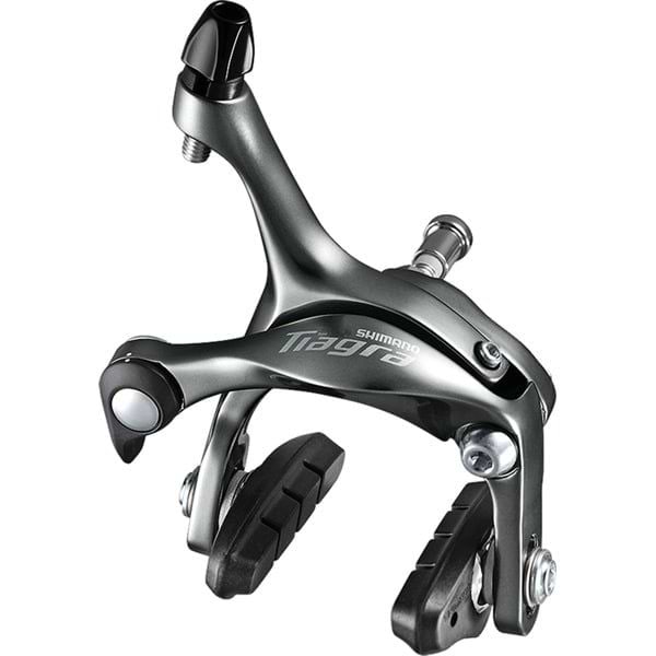 Shimano front brake caliper shop