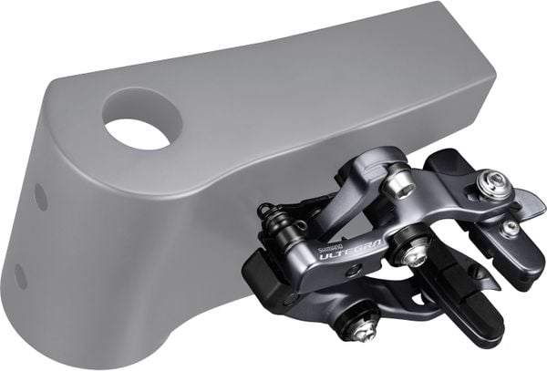 Frenos ultegra top direct mount