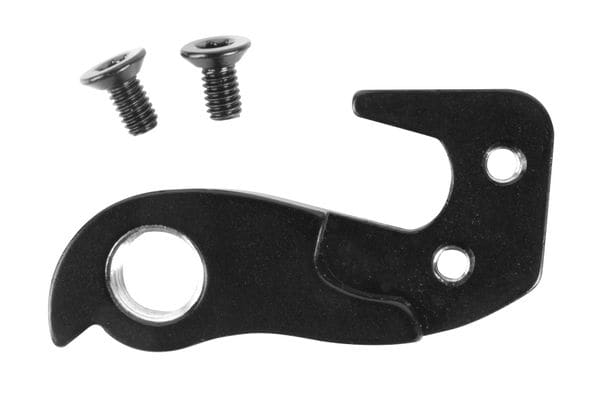 Ribble derailleur 2024 hanger