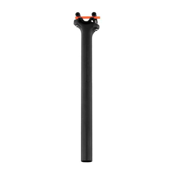 3 Carbon Seat Post Ribble Cycles