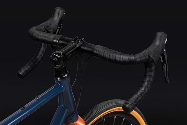 Ribble cgr 725 best sale