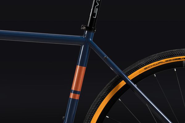 Ribble cgr hotsell 725 for sale