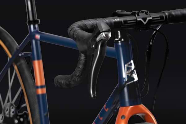 Ribble online cgr 725