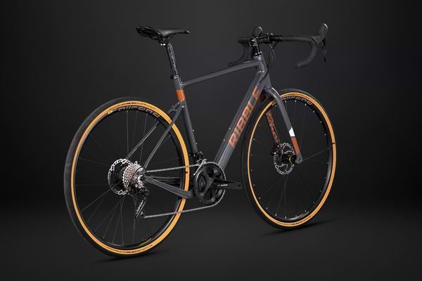 Ribble cgr al best sale e for sale