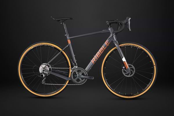 Ribble cgr al e review new arrivals