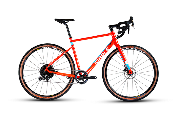 Ribble cgr store
