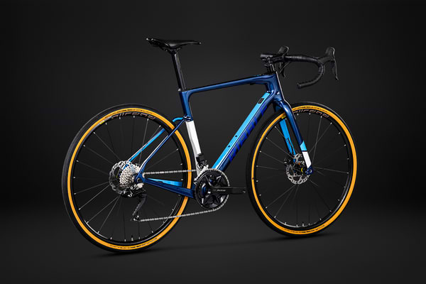 Ribble cgr sl for sale sales